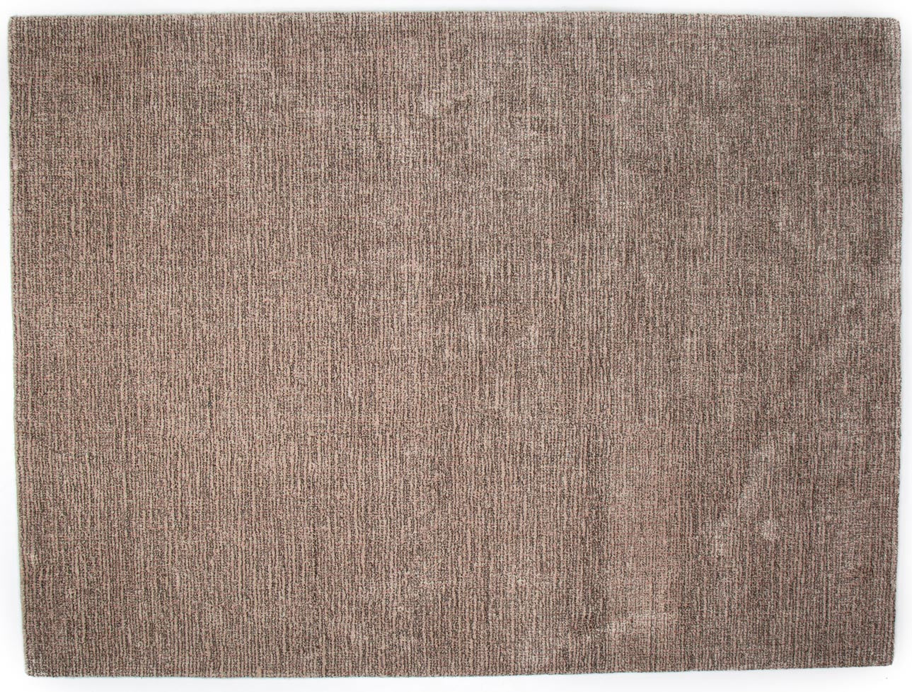 Rome Grey 03 170x230