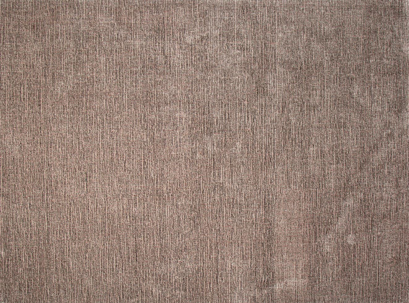 Rome Grey 03 170x230