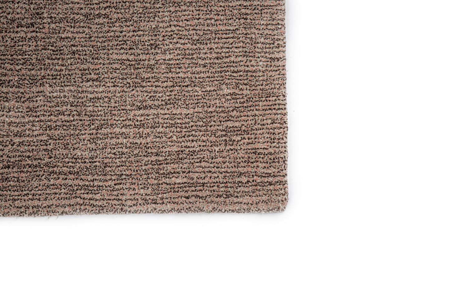 Rome Grey 03 170x230