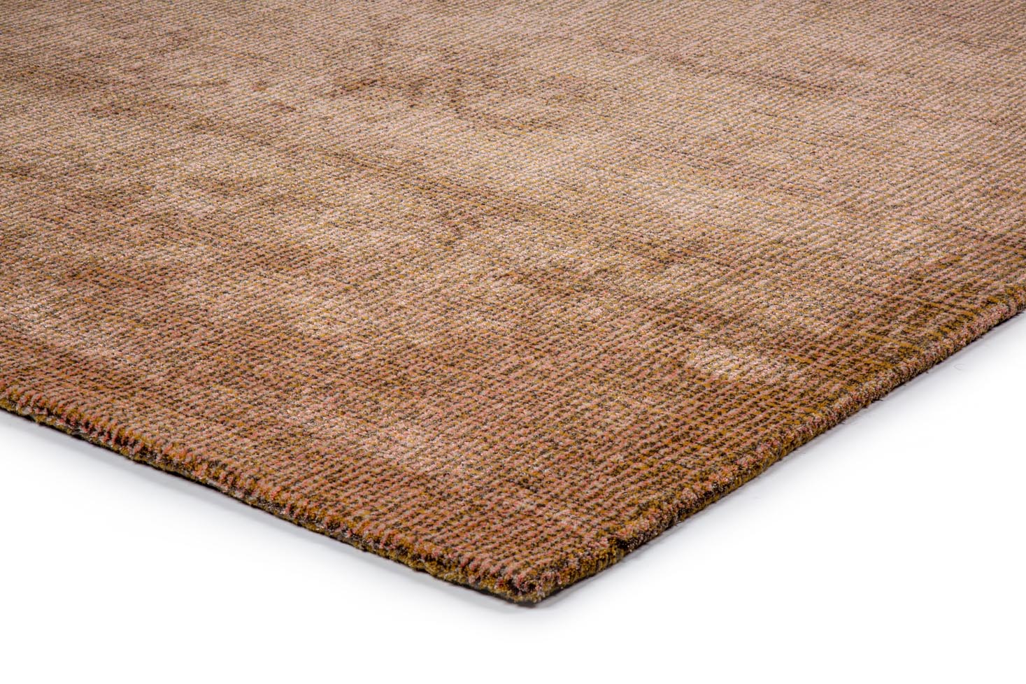 Rome Gold 05 200x300