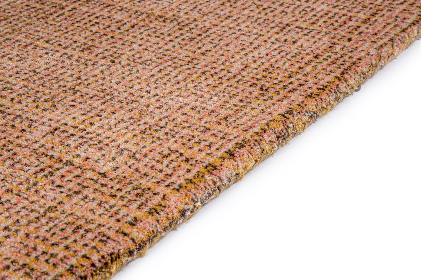 Rome Gold 05 200x300