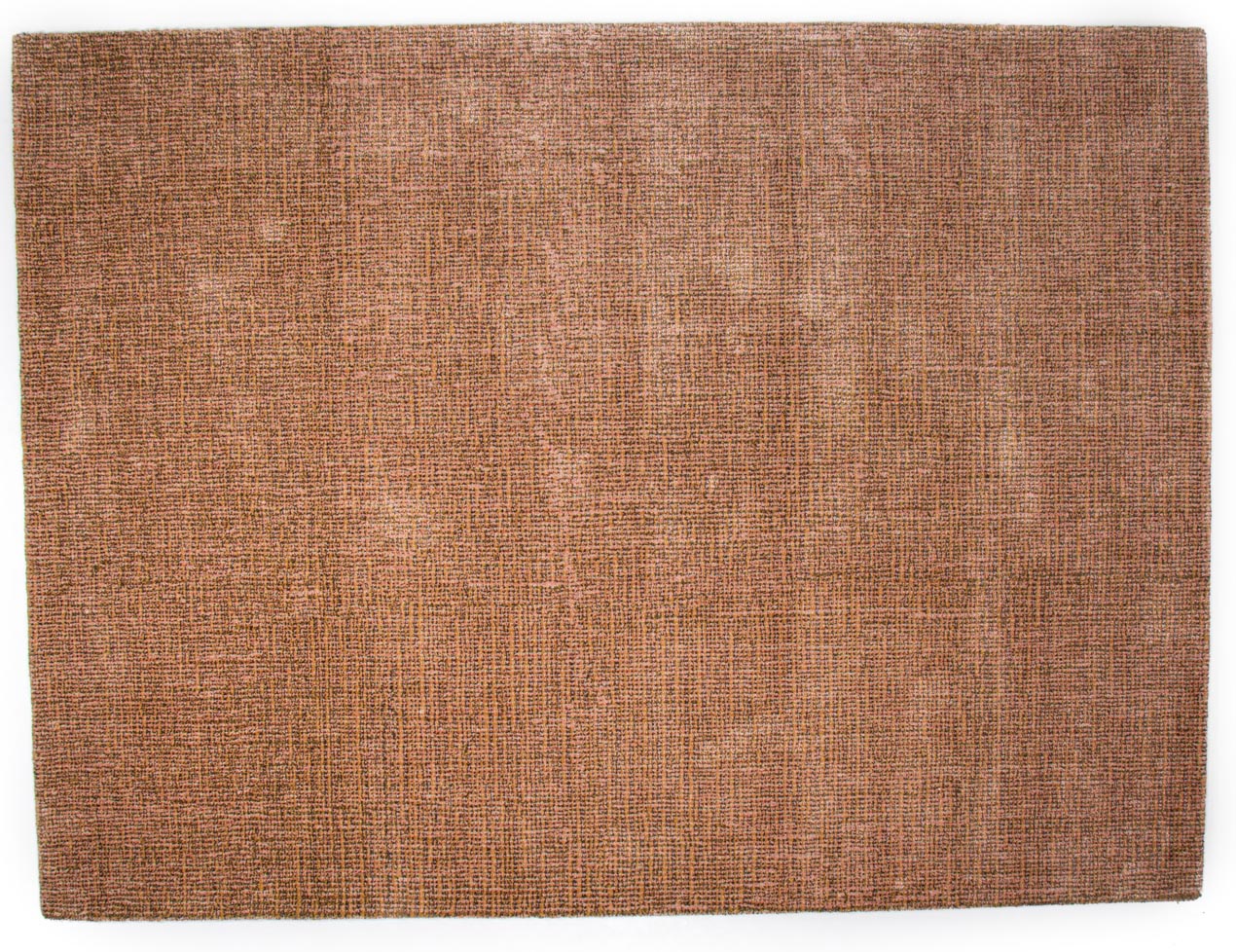 Rome Gold 05 200x300