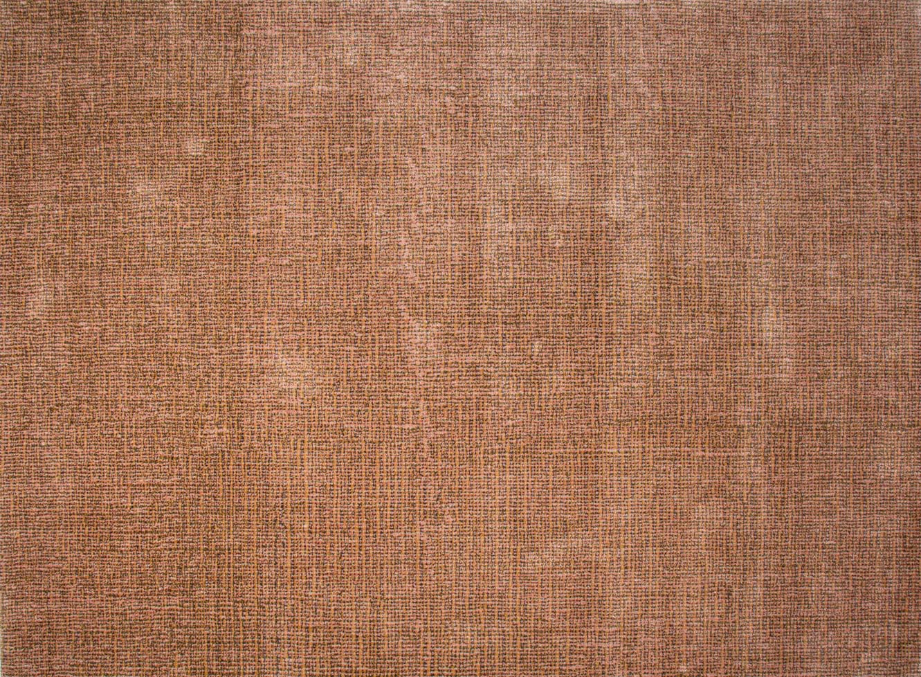 Rome Gold 05 200x300