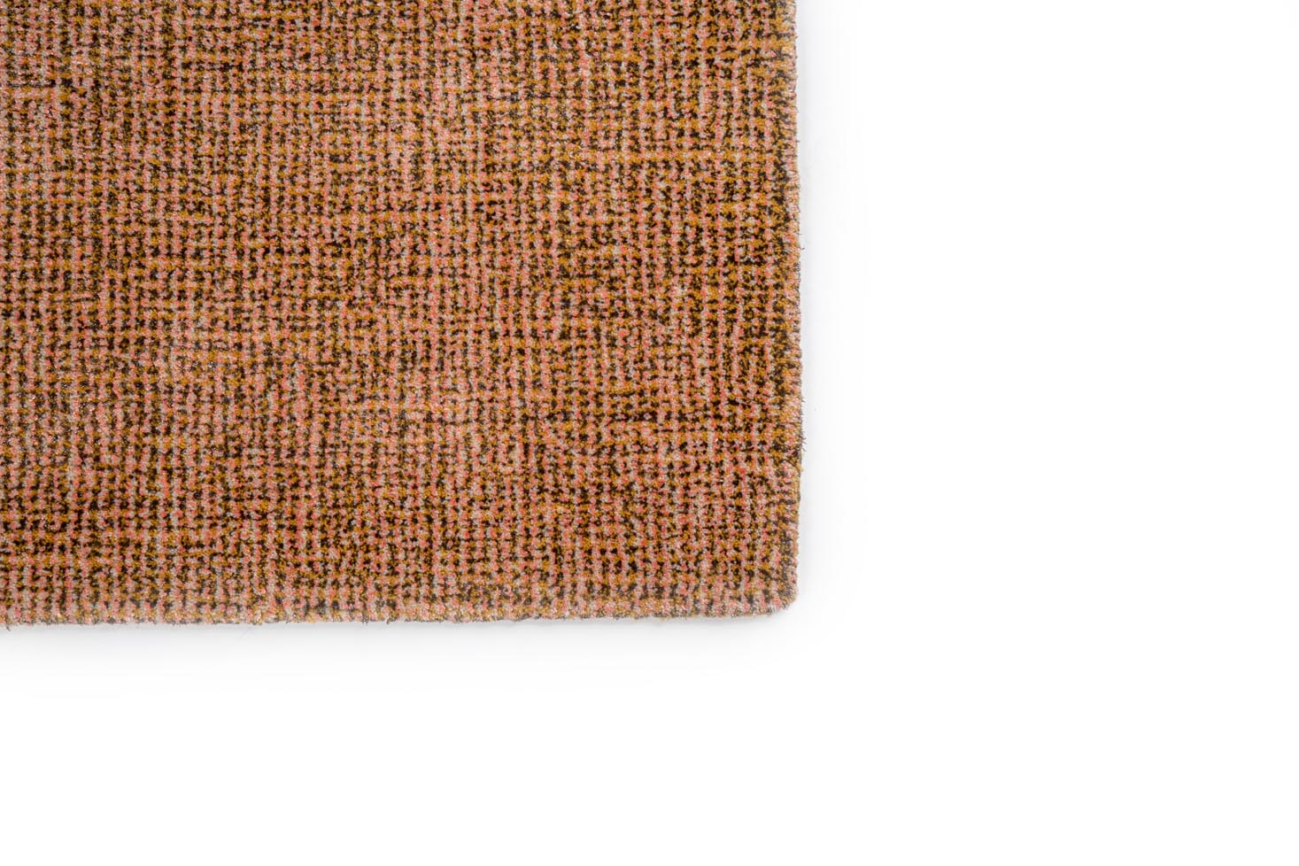 Rome Gold 05 200x300