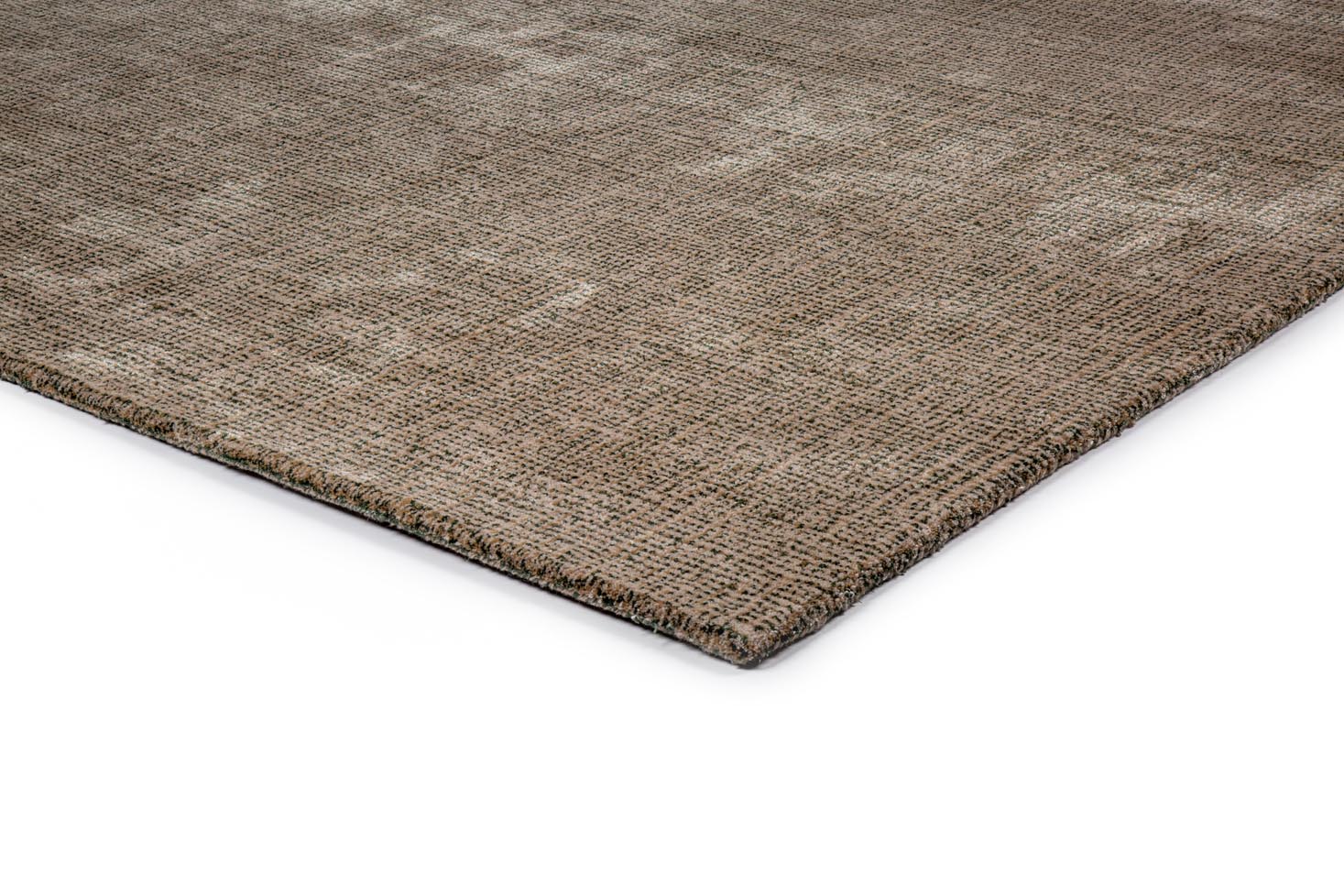 Rome Green 06 170x230