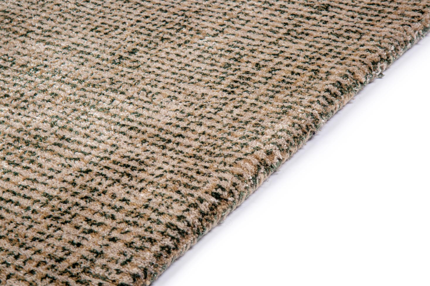 Rome Green 06 170x230