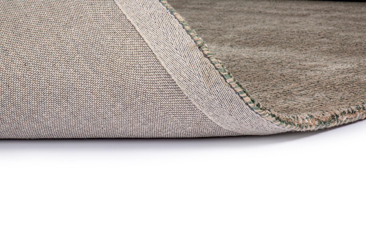 Rome Green 06 170x230