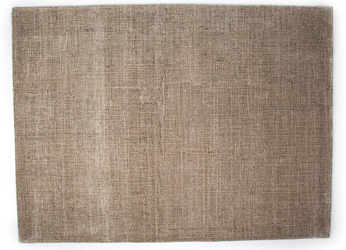 Rome Green 06 170x230
