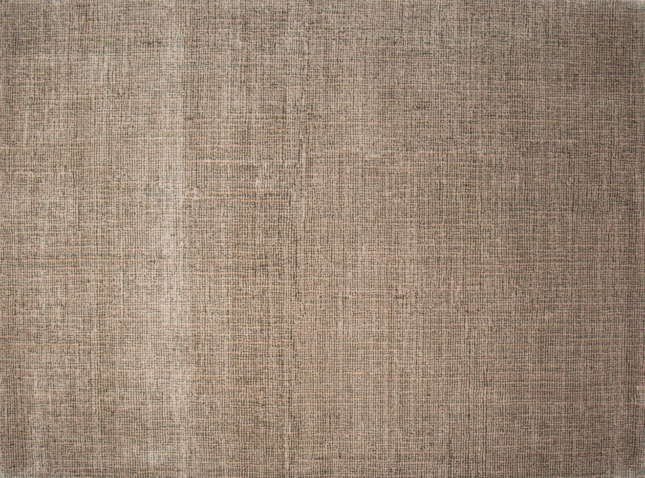 Rome Green 06 170x230
