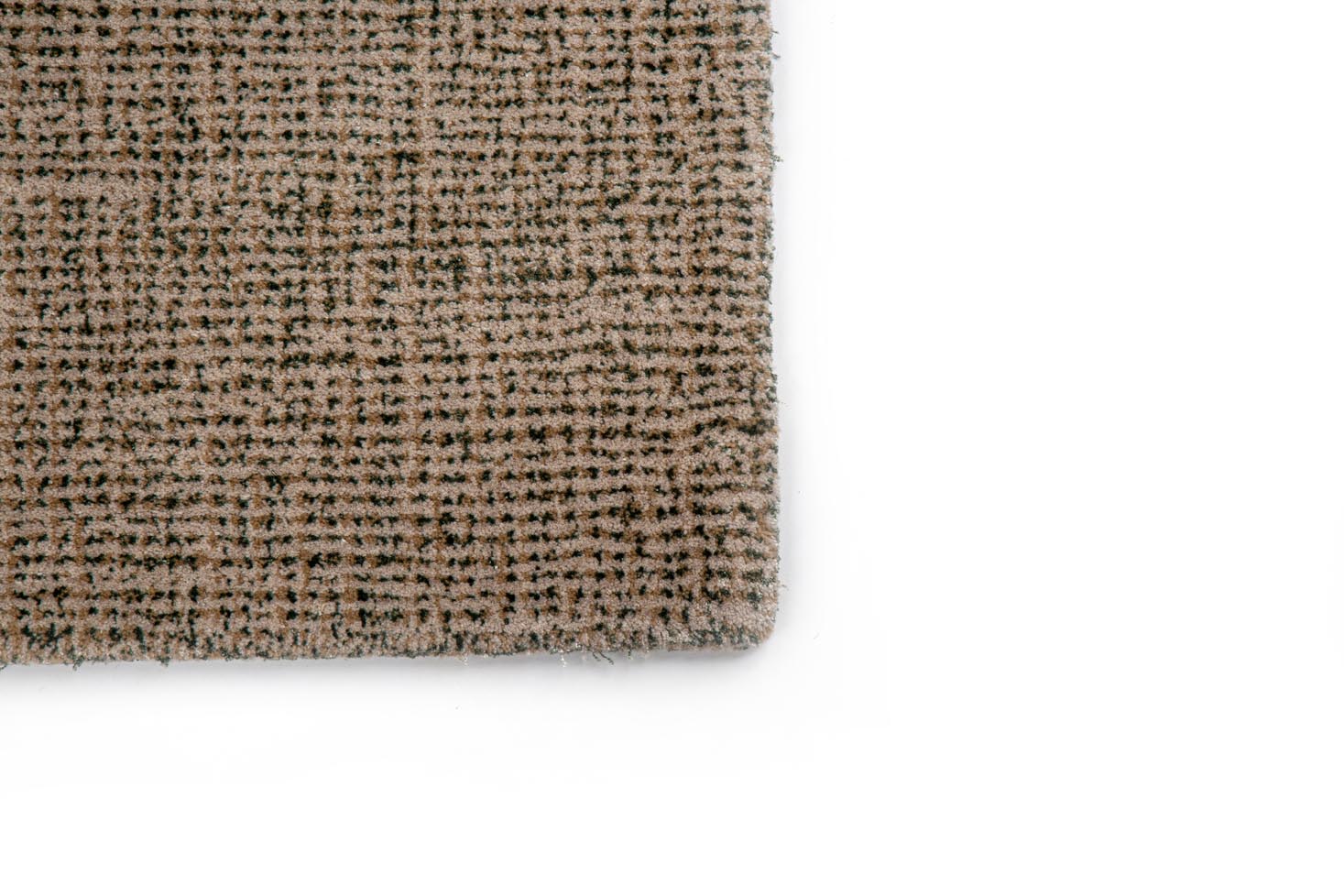 Rome Green 06 170x230