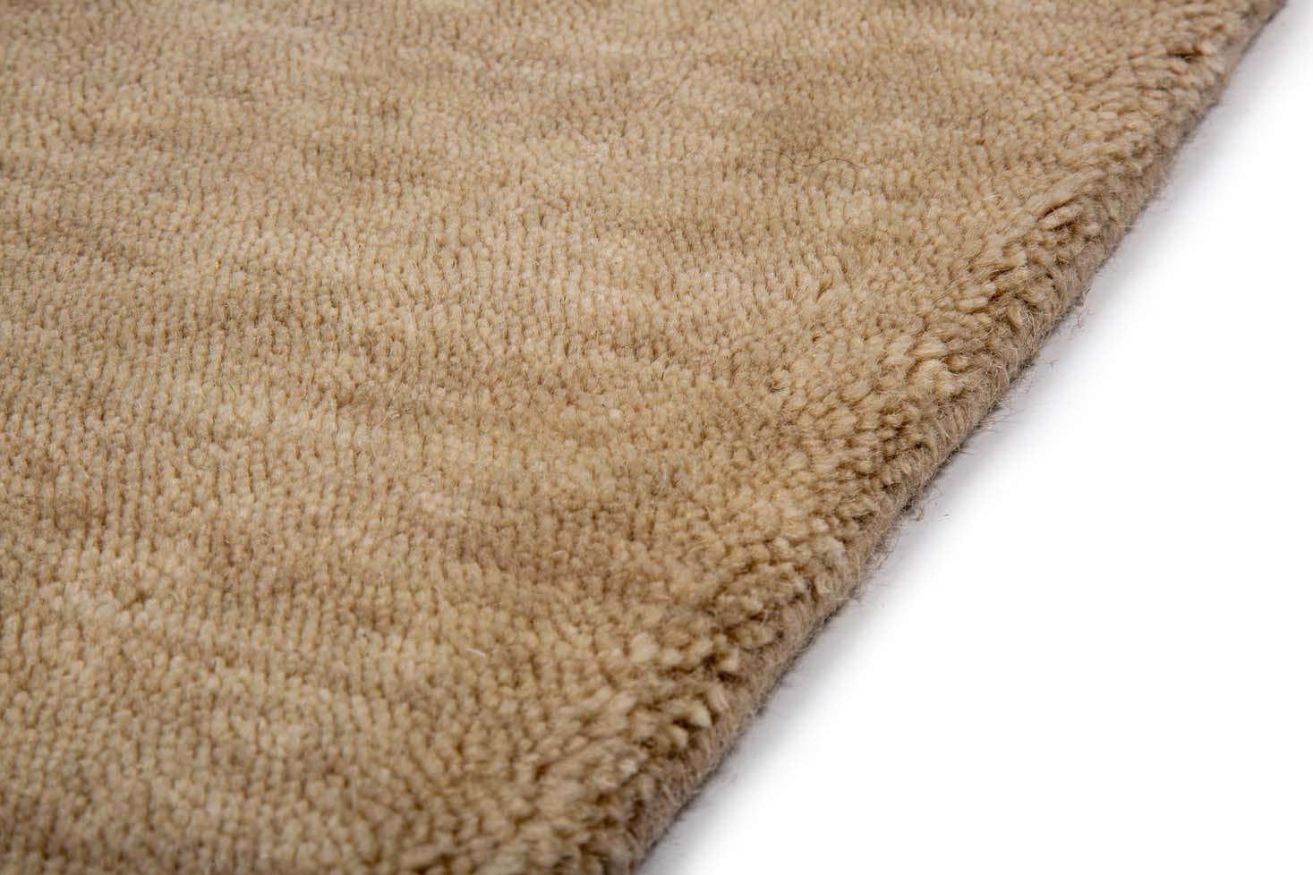 San Stefano Light Beige 07 200x300