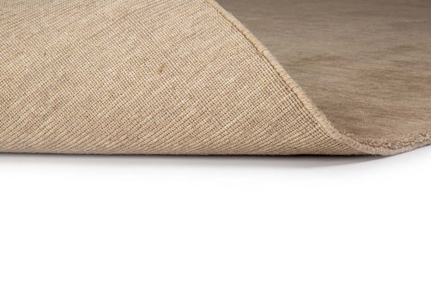 San Stefano Light Beige 07 200x300
