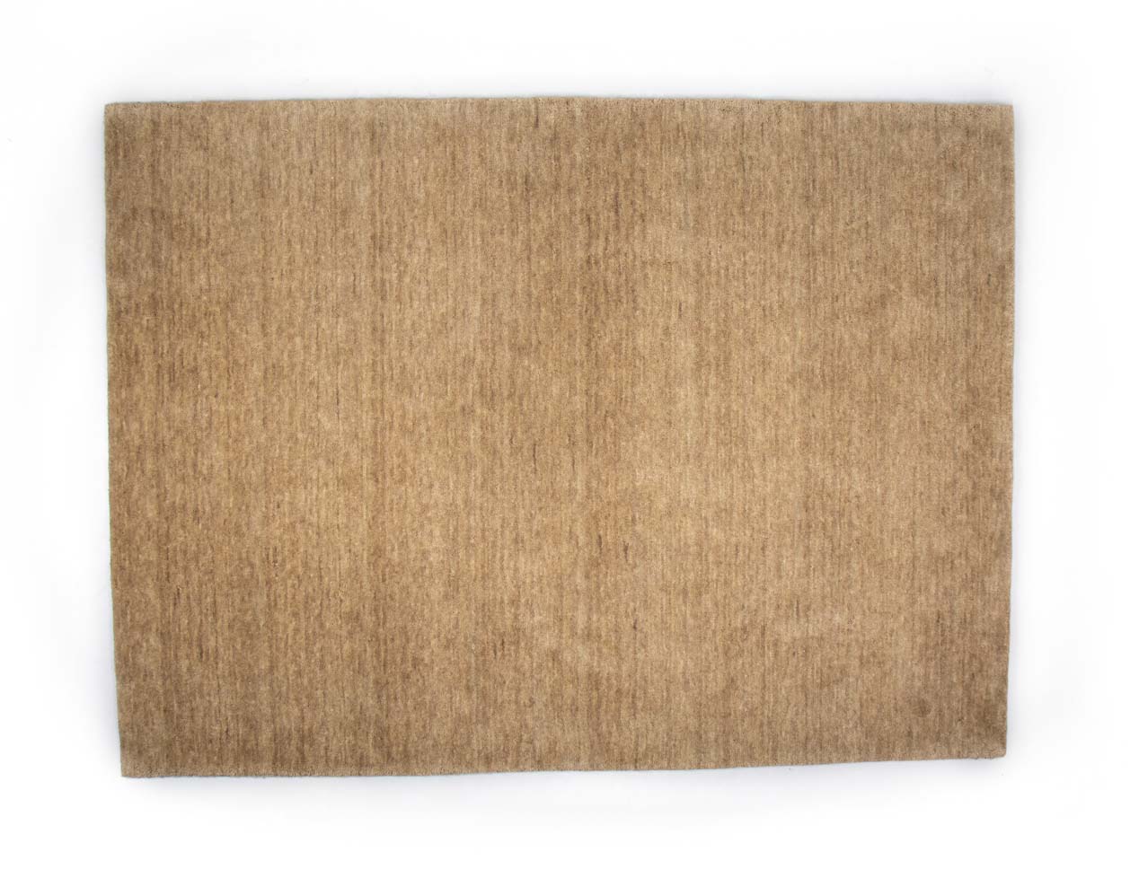 San Stefano Light Beige 07 200x300