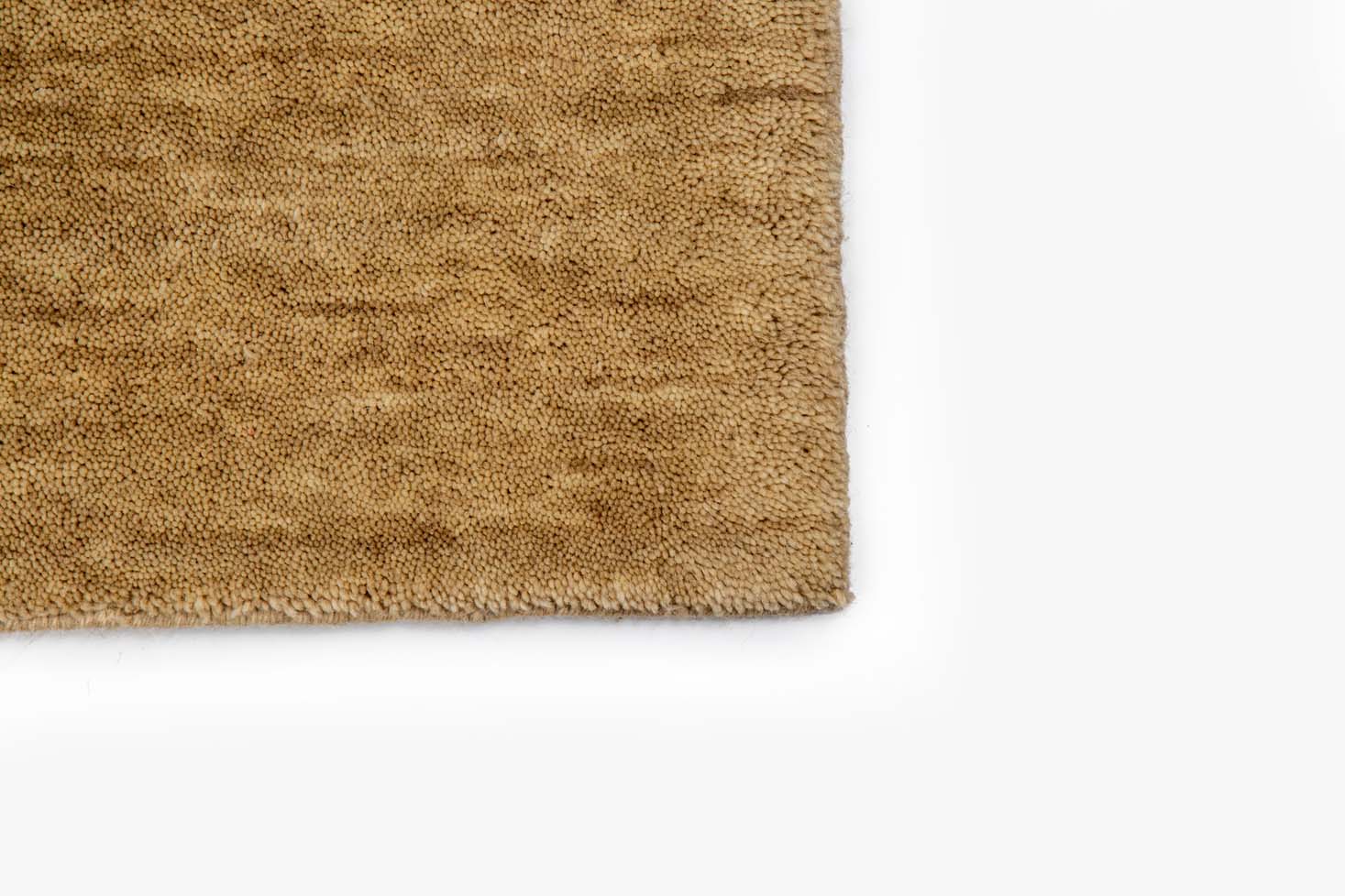 San Stefano Light Beige 07 200x300
