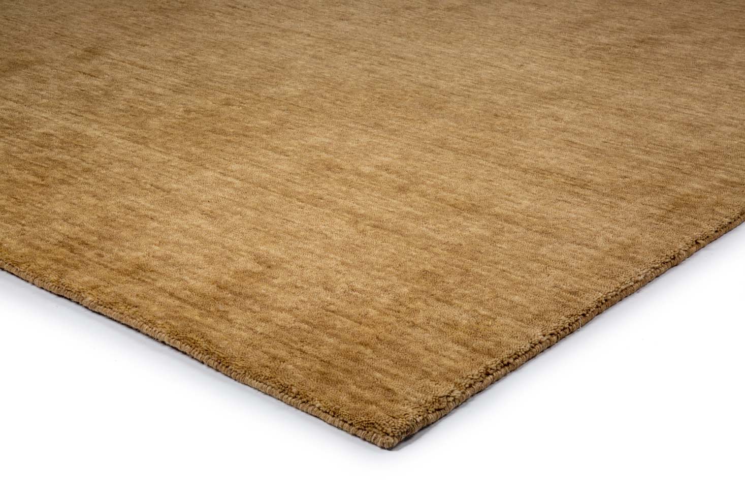 San Stefano Dark Beige 08 200x300