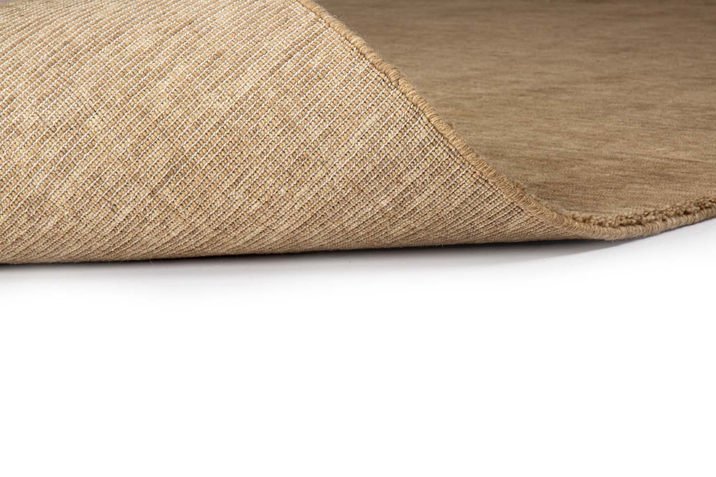 San Stefano Dark Beige 08 200x300