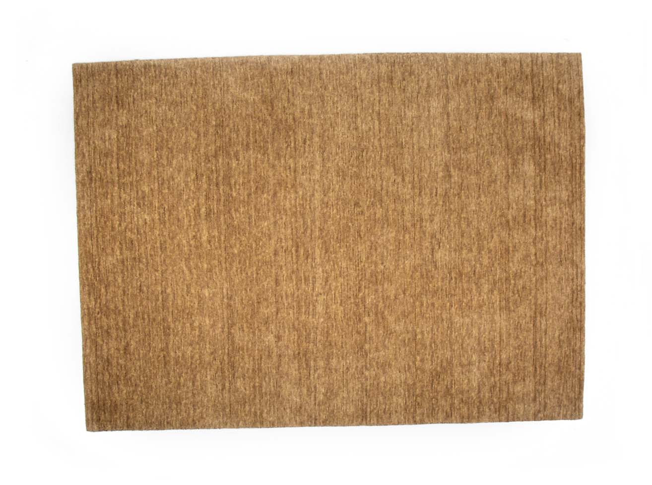 San Stefano Dark Beige 08 200x300