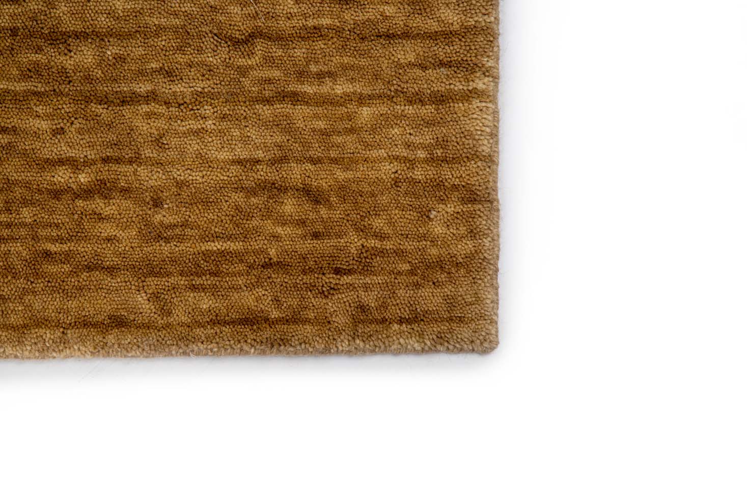 San Stefano Dark Beige 08 200x300