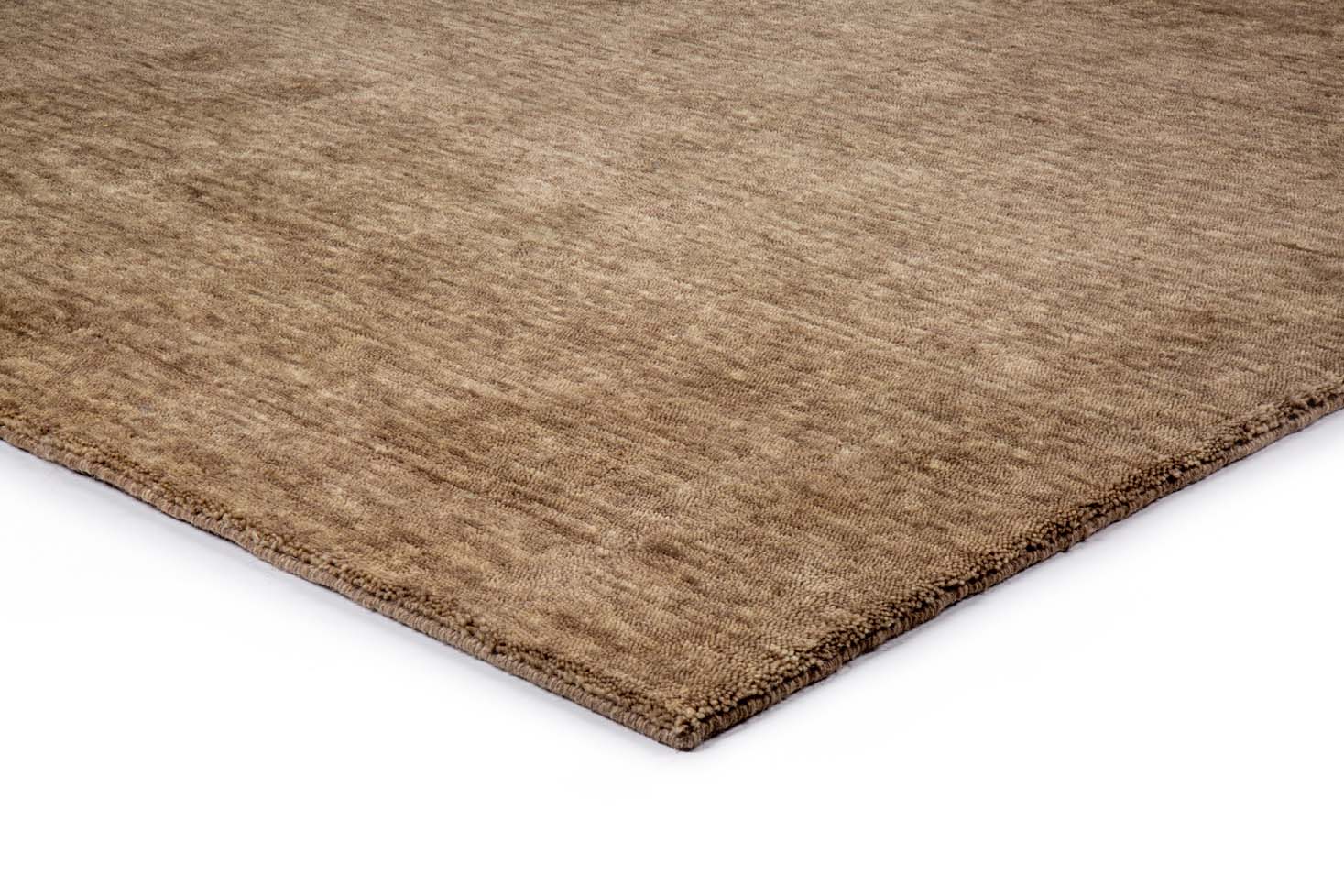 San Stefano Camel 09 170x230