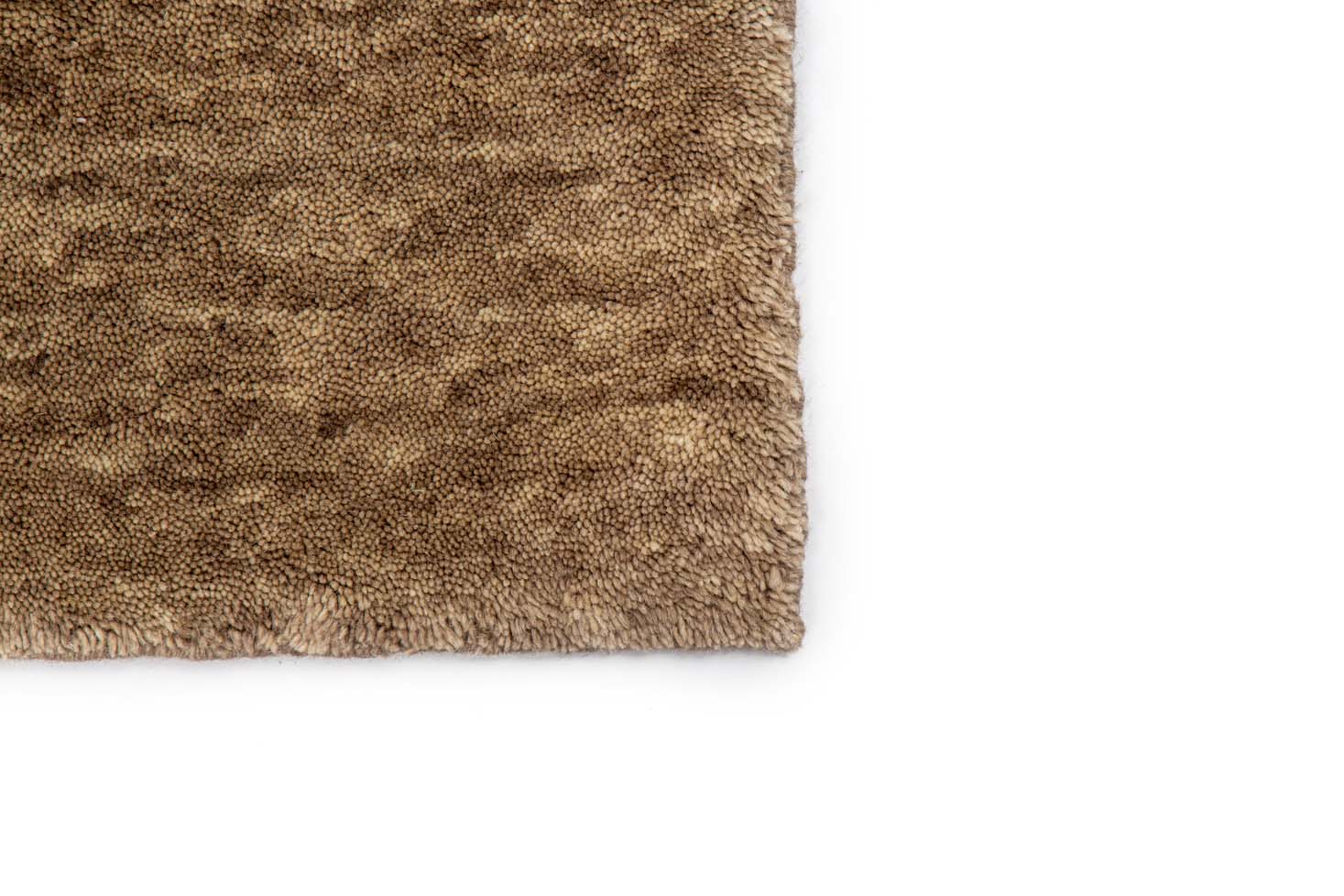 San Stefano Camel 09 170x230