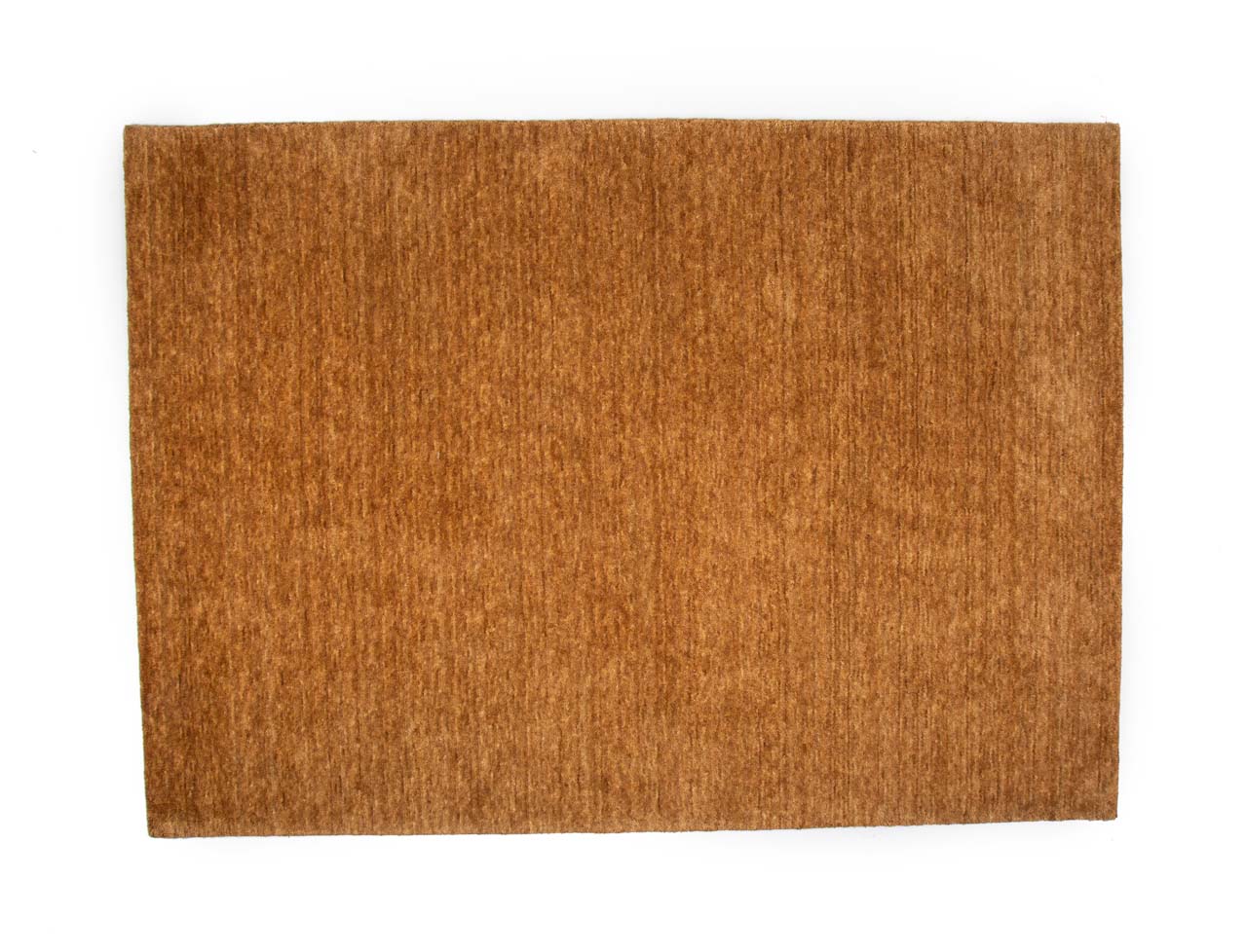 San Stefano Rust 10 170x230