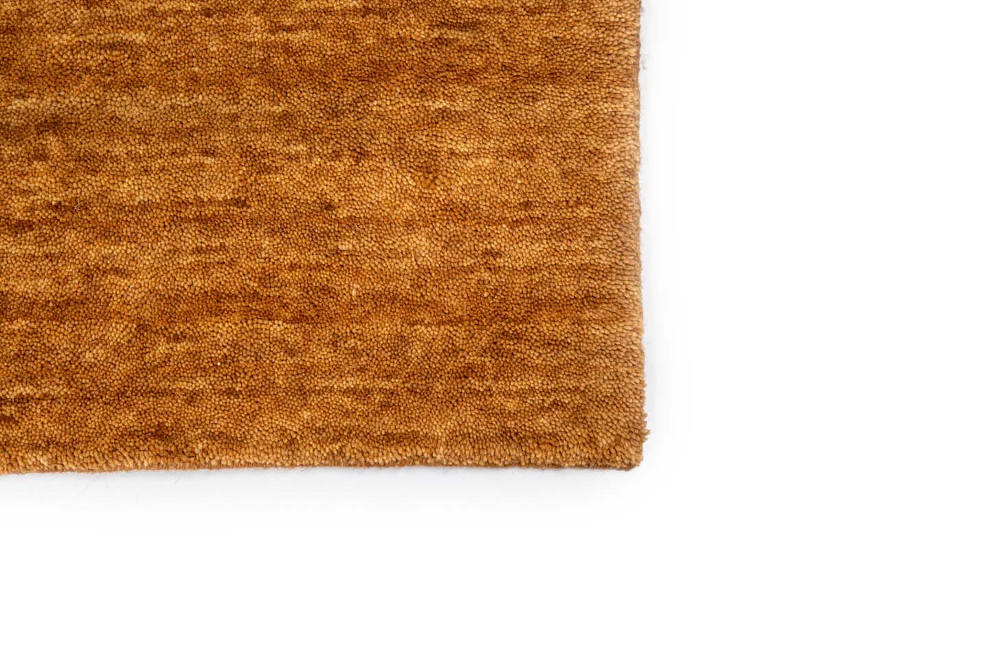 San Stefano Rust 10 170x230
