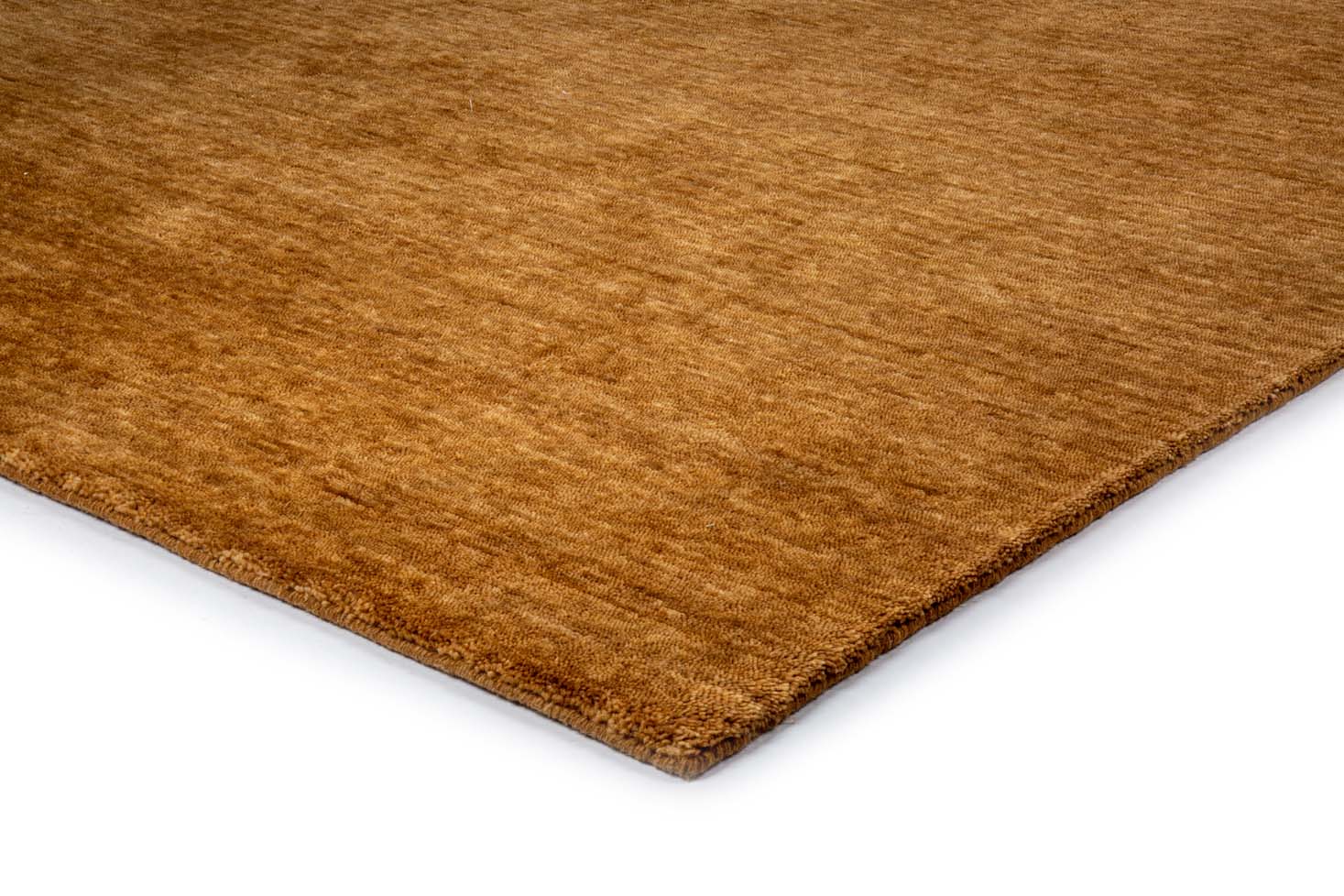 San Stefano Rust 10 200x300