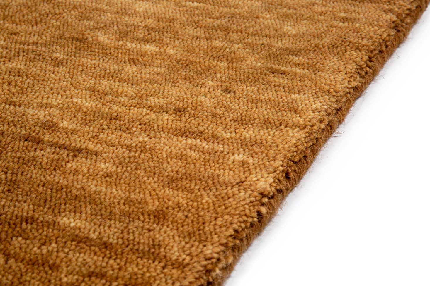 San Stefano Rust 10 200x300