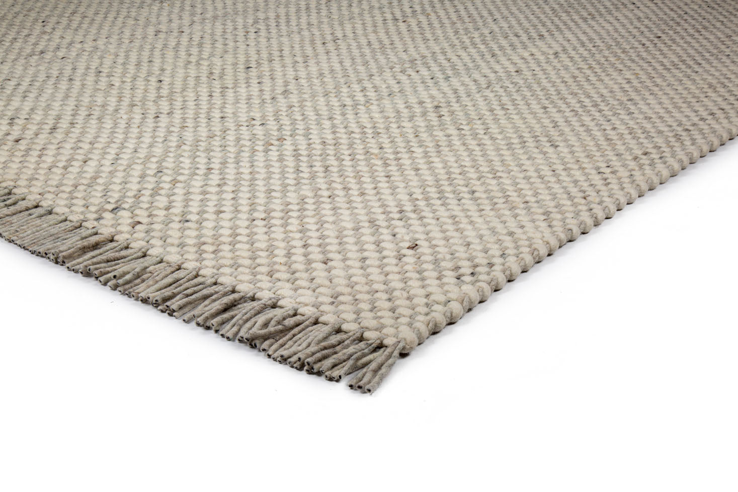 Burano White Grey 001-367 200x300