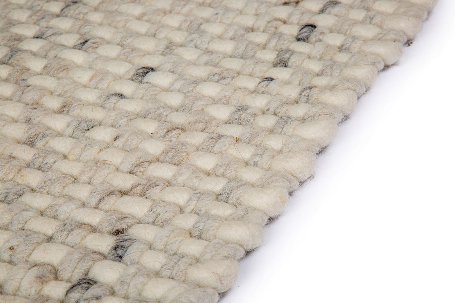 Burano White Grey 001-367 200x300
