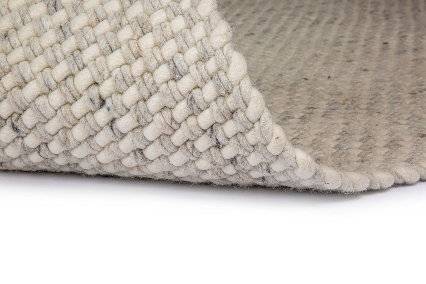 Burano White Grey 001-367 200x300