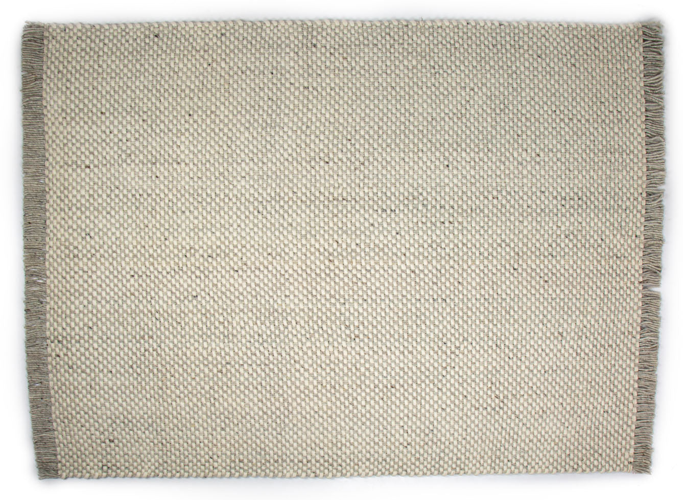 Burano White Grey 001-367 200x300