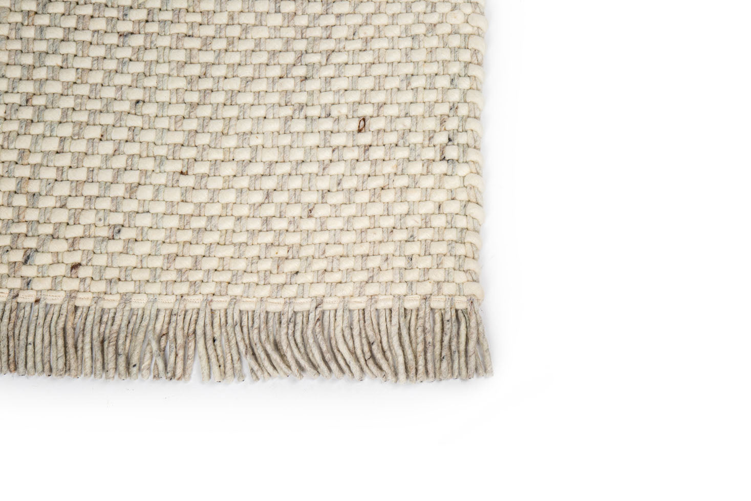 Burano White Grey 001-367 200x300