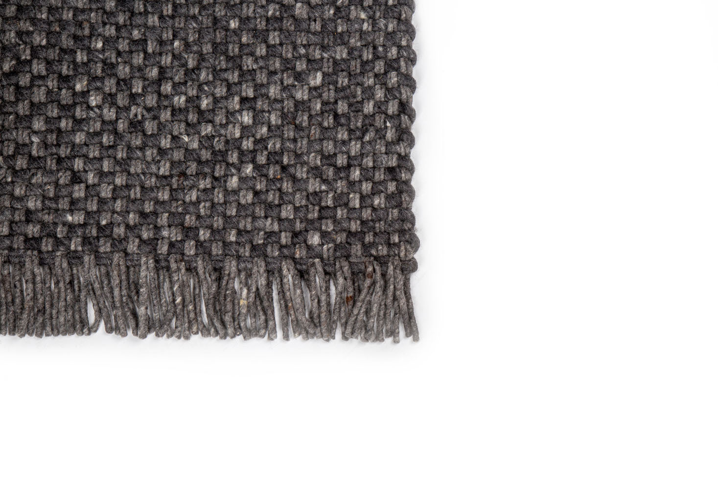 Burano Anthracite 614-604 170x230