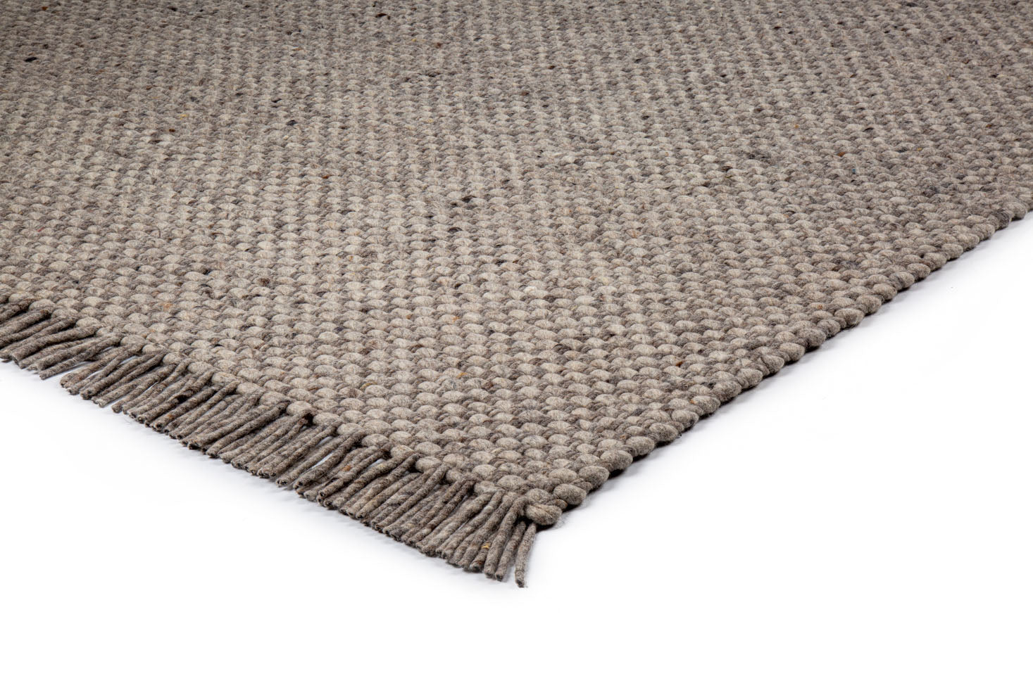 Burano Dark Grey 618-613 200x300