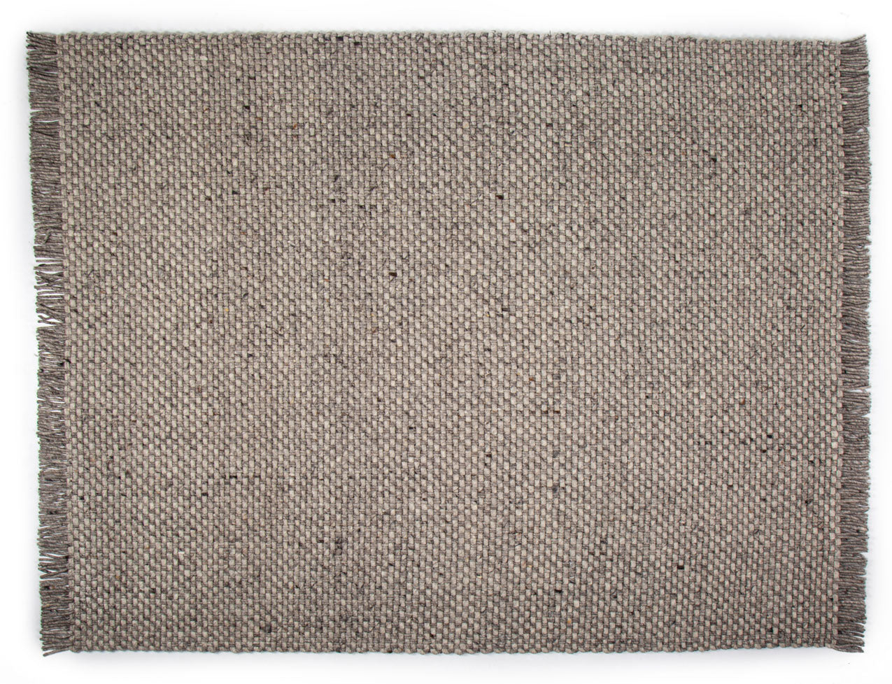 Burano Dark Grey 618-613 200x300