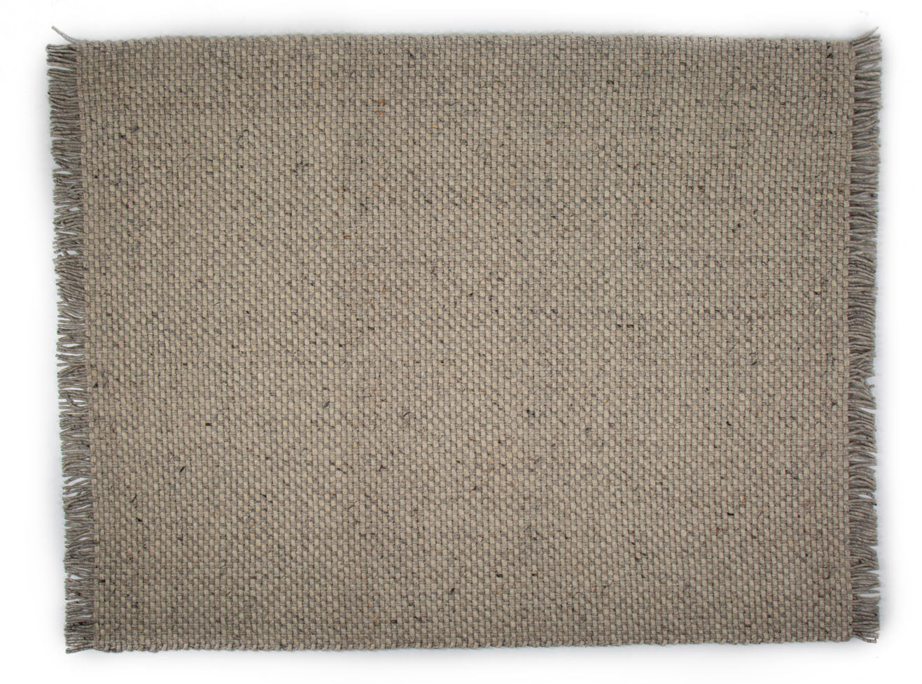 Burano Light Grey 616-618 170x230