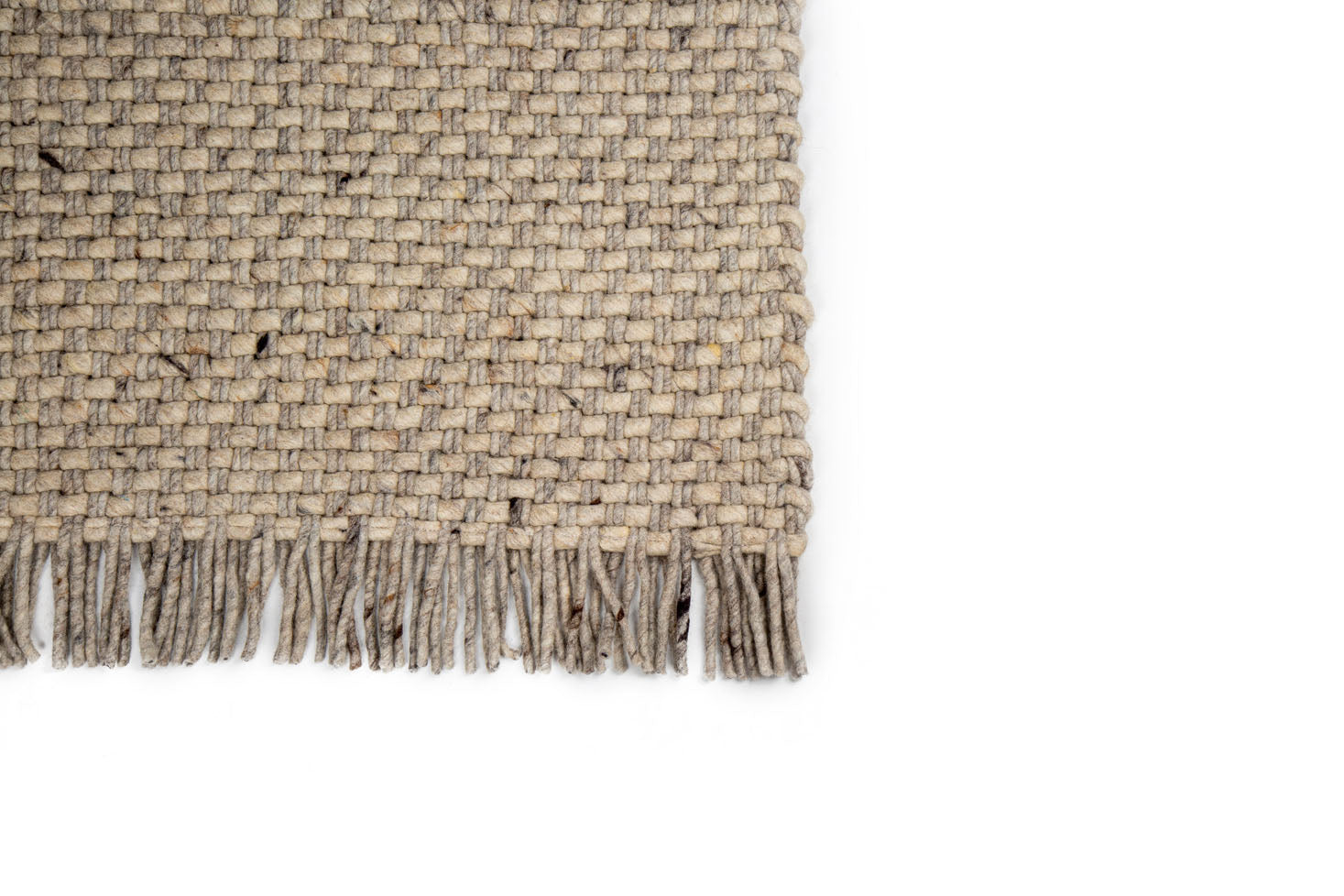 Burano Light Grey 616-618 170x230