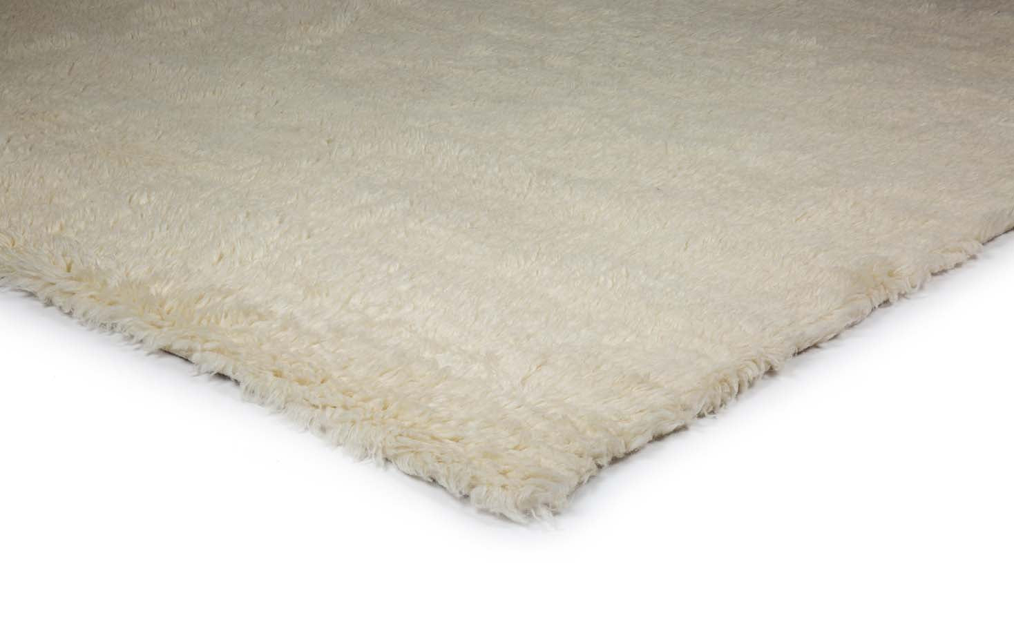 Merano White 011 170x230