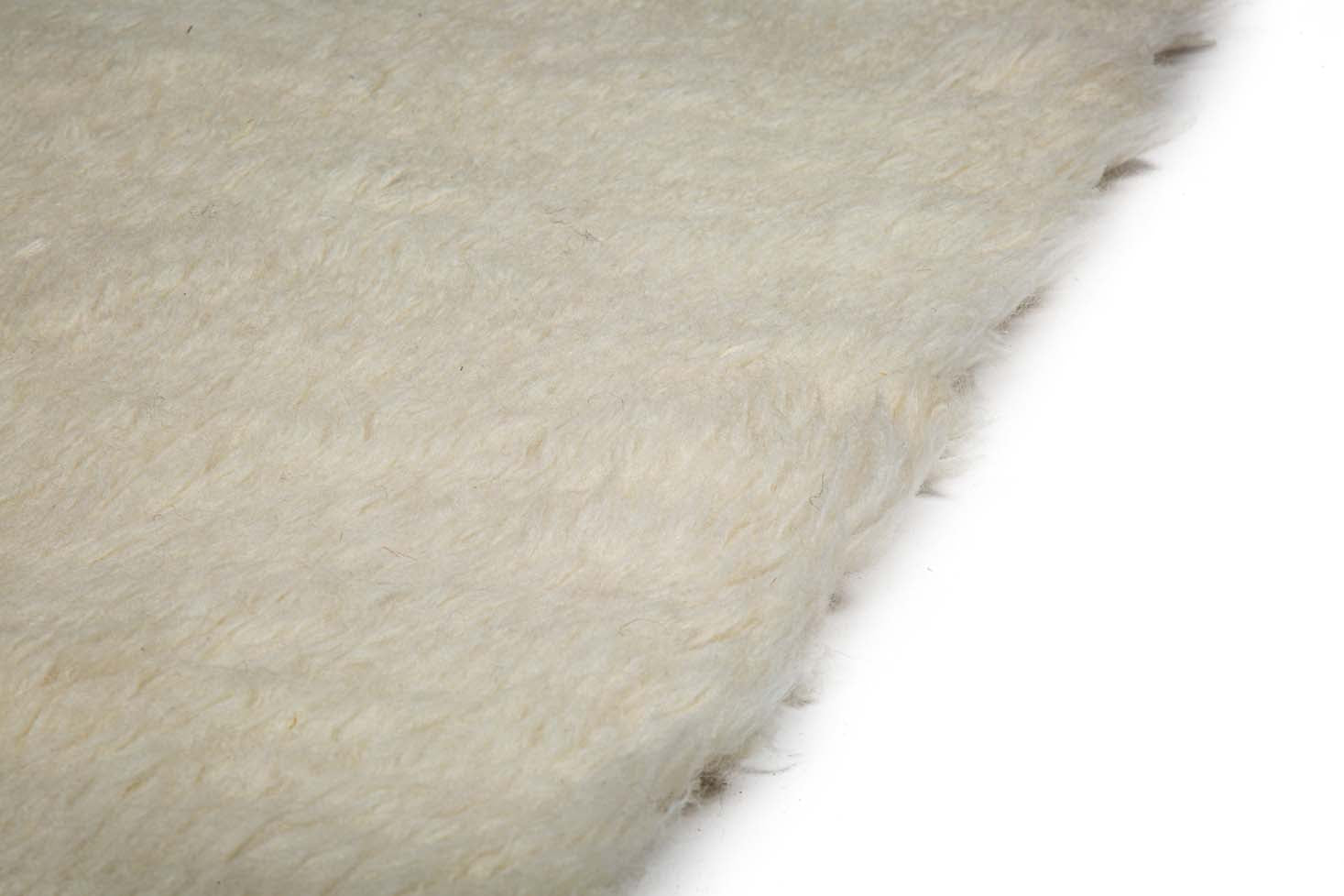 Merano White 011 170x230