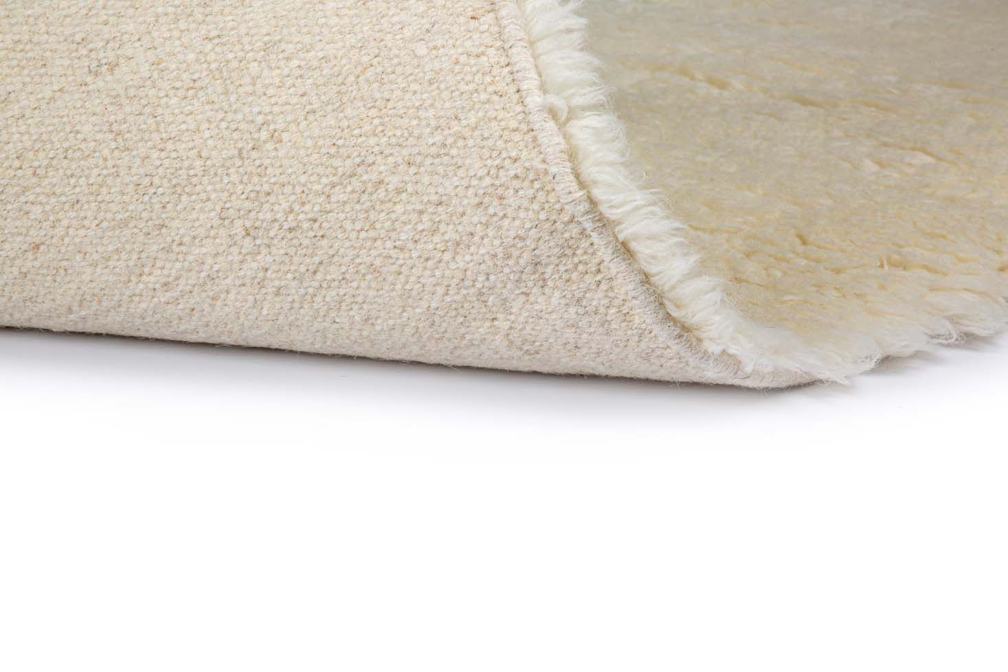 Merano White 011 170x230