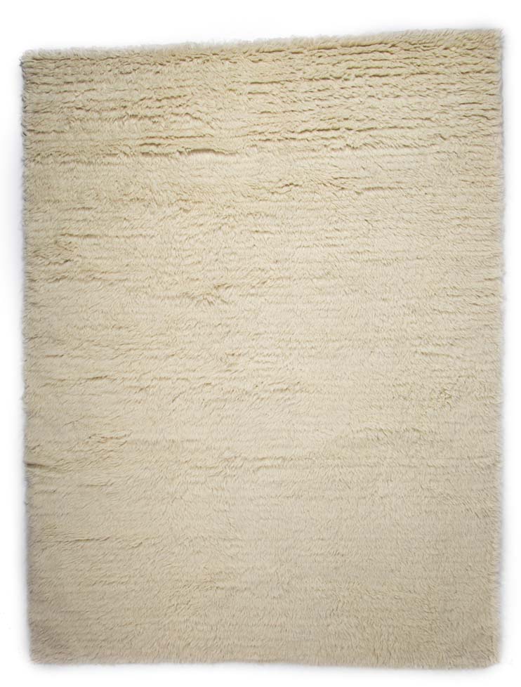 Merano White 011 170x230