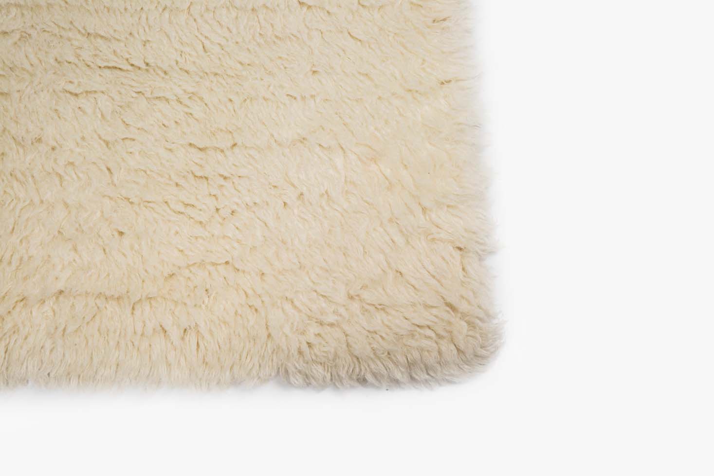 Merano White 011 170x230