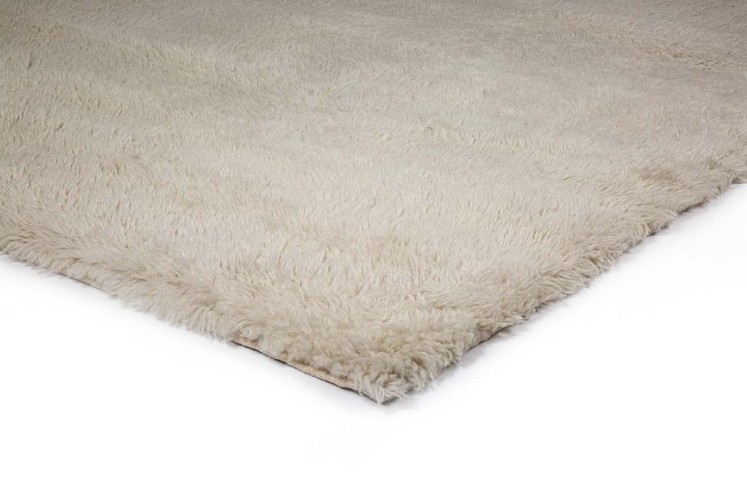 Merano Silver 012 170x230