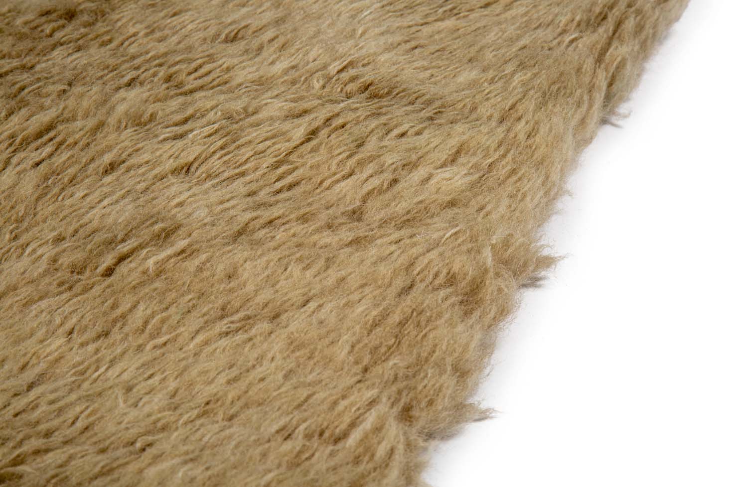 Merano Beige 002 170x230