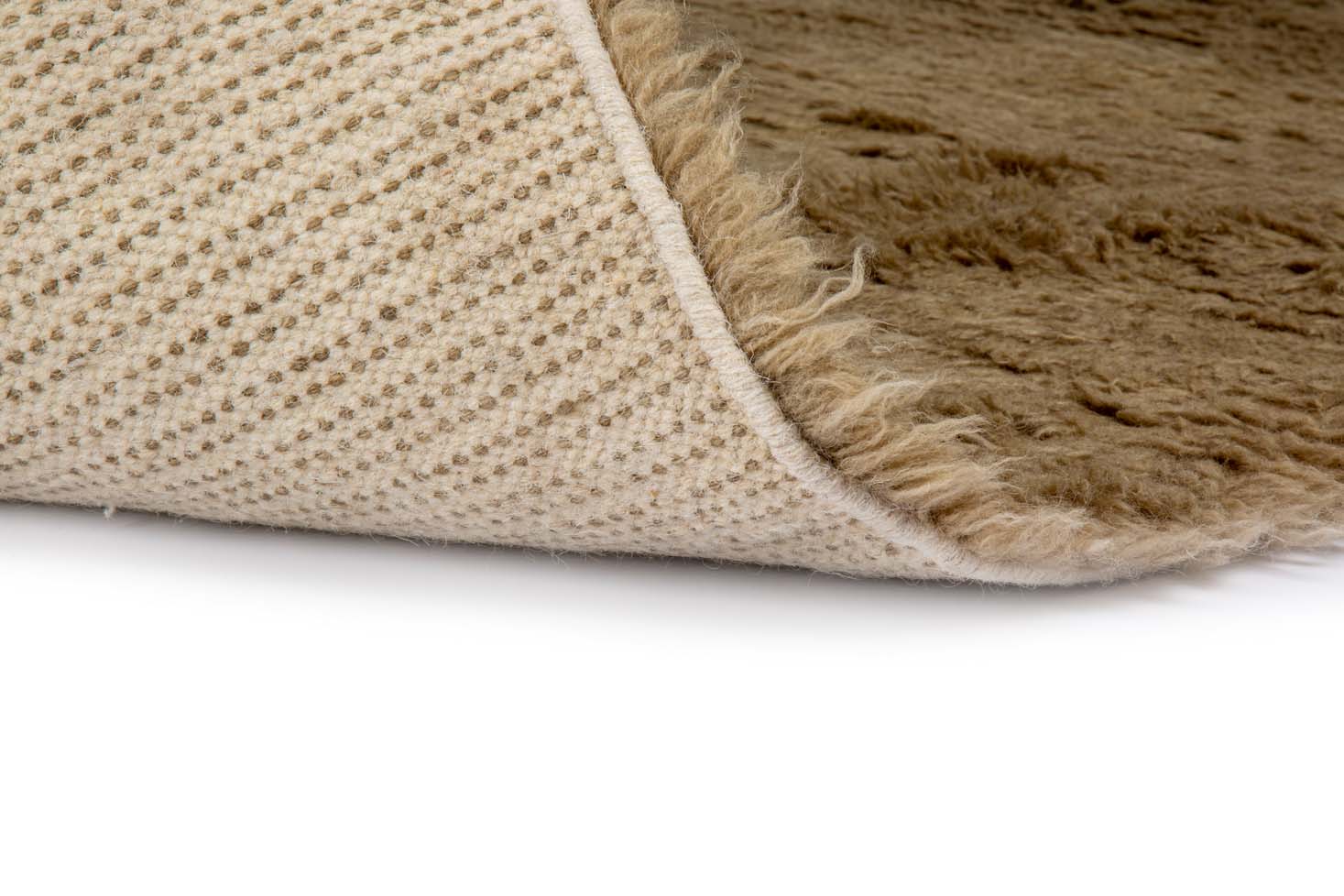 Merano Beige 002 170x230