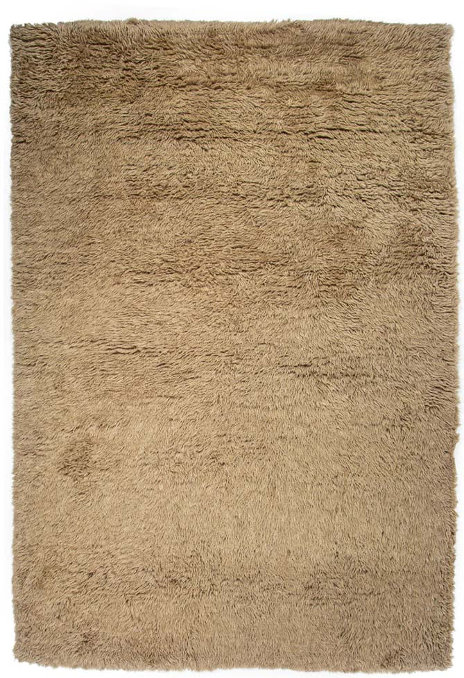 Merano Beige 002 170x230