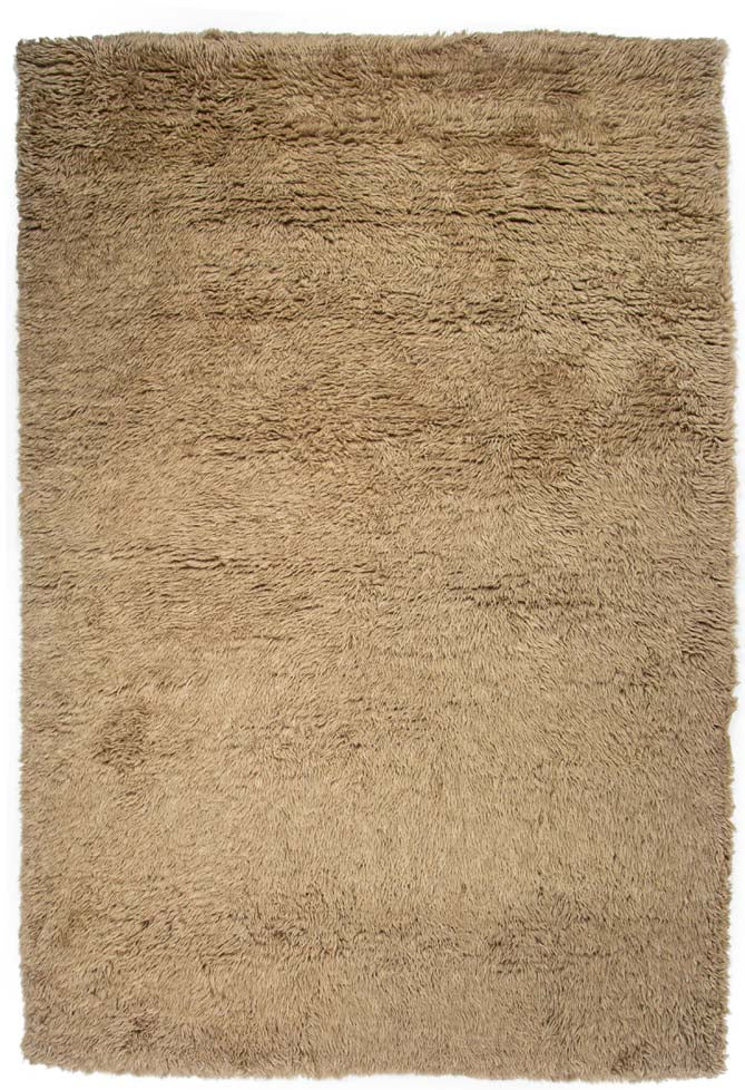 Merano Beige 002 170x230