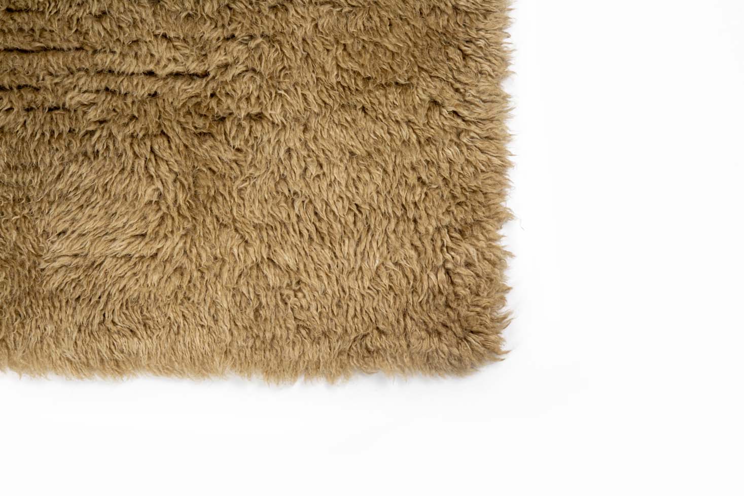 Merano Beige 002 170x230