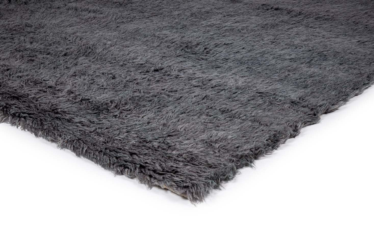 Merano Charcoal 013 170x230